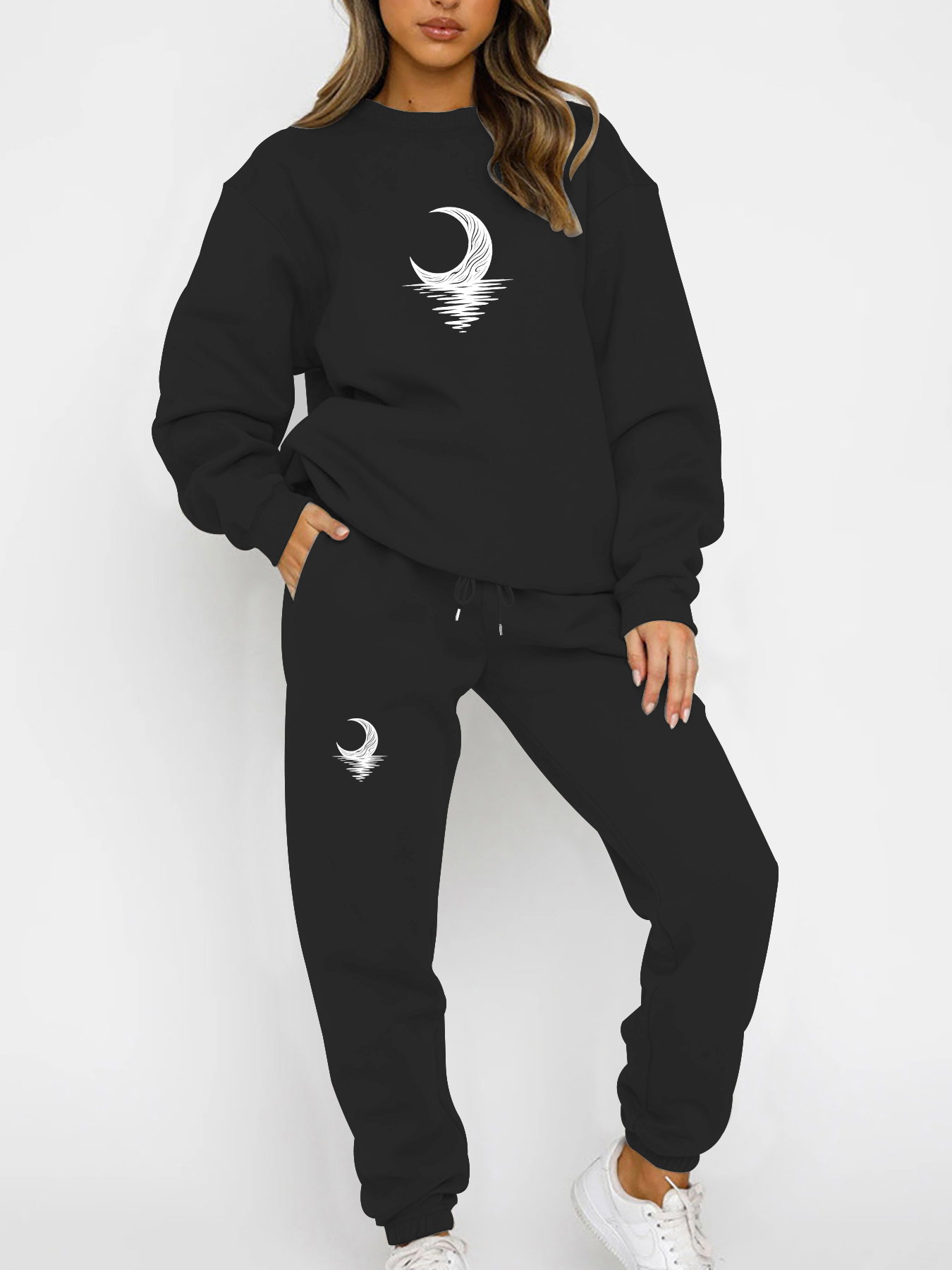 Winter Clothing Must Haves - Sonbahar ve Kış Mevsimi İçin Temel