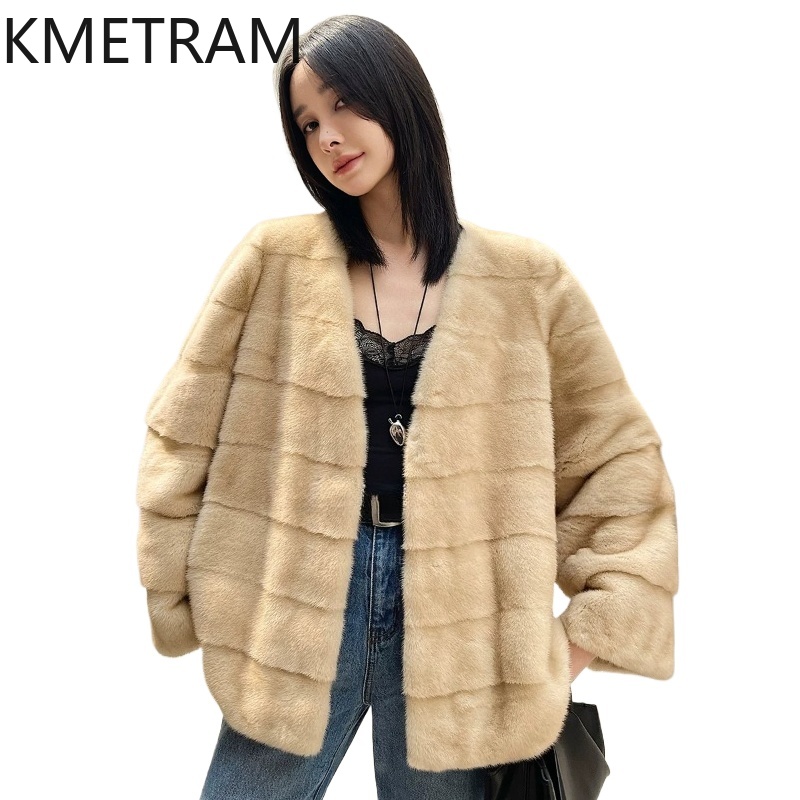 Winter Clothing Label - KMETRAM Gerçek Mor Etiket Kadife Bütün