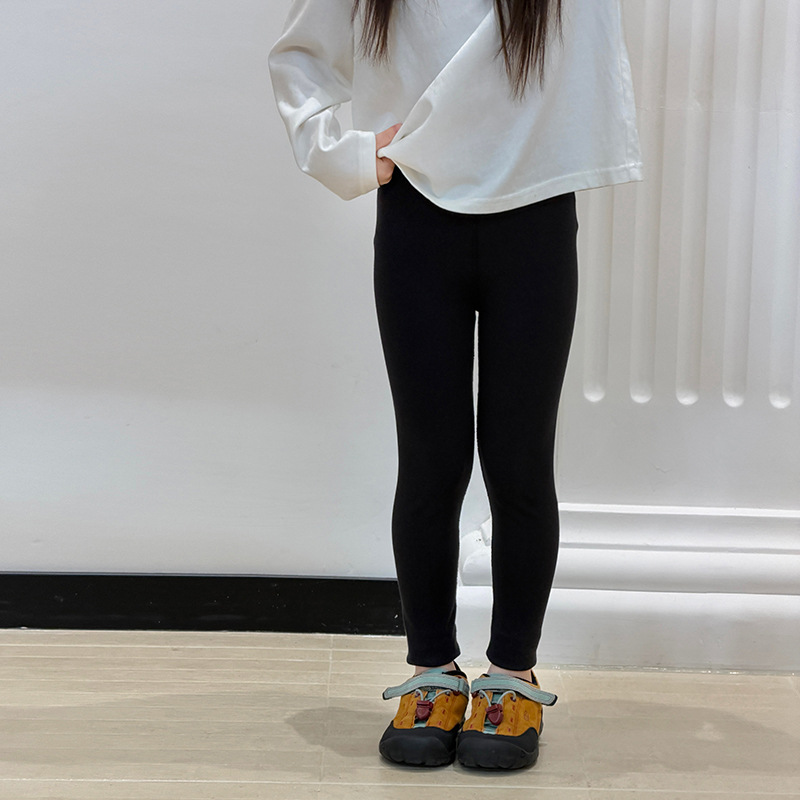 Winter Clothing Options - 26 Yıllık Yeni Moda Çok Renkli