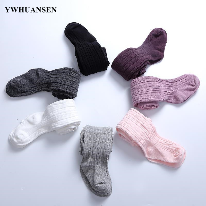 Winter Clothing For Toddlers - YWHUANSEN 0 ila 12 Yıl Penye