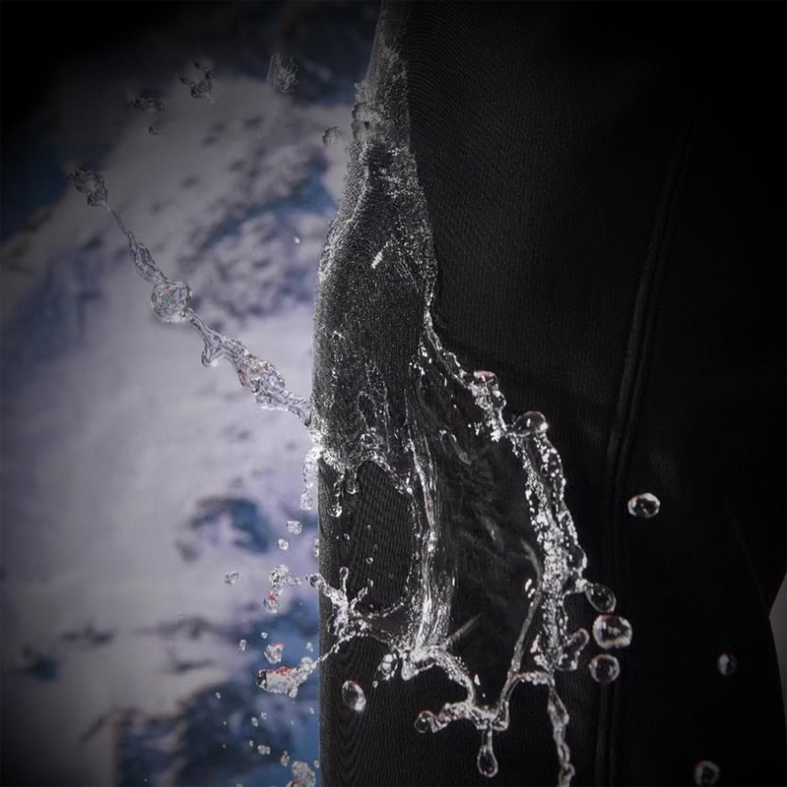 Ski Pants Waterproof - Kayak tulumları kadın rüzgar geçirmez su