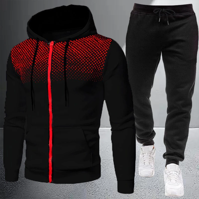 Winter Clothing Material - Sonbahar Kış Üst Düzey Erkek Ceket