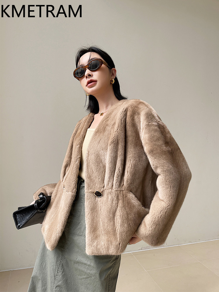Winter Clothing Label - KMETRAM Doğal Mor Etiket Sınıfı Bütün