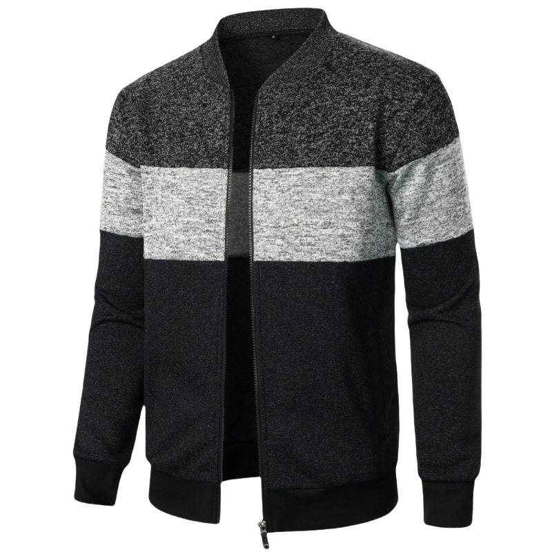 Popüler Yeni Erkek Ceketleri S - Quality Winter Clothing Bomber Jacket incelemesi ve fiyatı