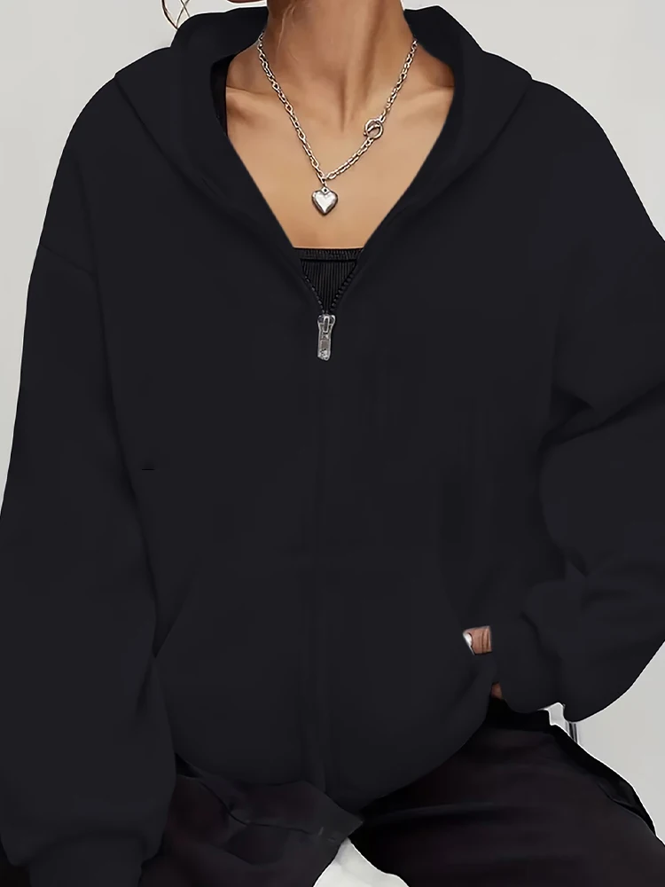Kadın Ceket Eşofman Günlük Fer - Winter Clothing H&M incelemesi ve fiyatı