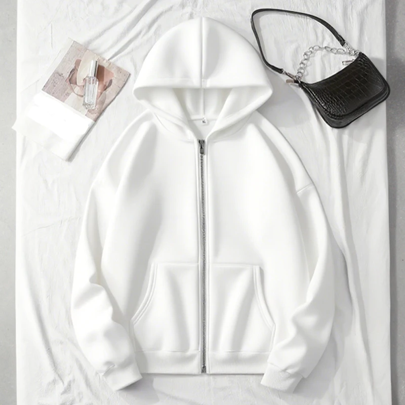 Kadın Ceket Eşofman Günlük Fer - Winter Clothing H&M incelemesi ve fiyatı