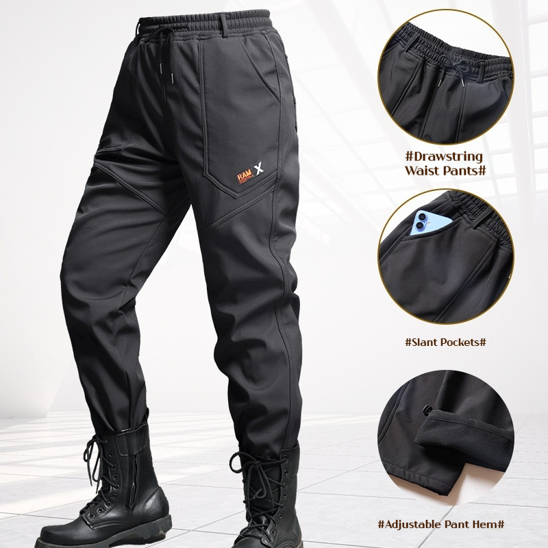 Erkek iş elbisesi kış kalınlaş - Winter Clothing Work incelemesi ve fiyatı