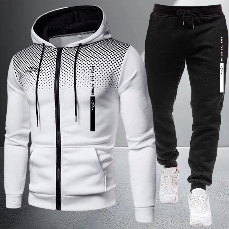 Çok Satan Erkek Ceket Eşofman  - Winter Clothing Material incelemesi ve fiyatı