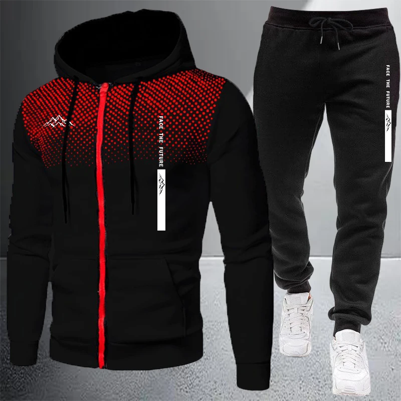 Çok Satan Erkek Ceket Eşofman  - Winter Clothing Material incelemesi ve fiyatı