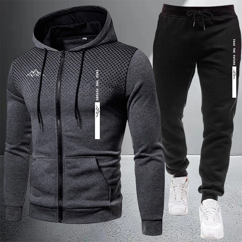 Çok Satan Erkek Ceket Eşofman  - Winter Clothing Material incelemesi ve fiyatı