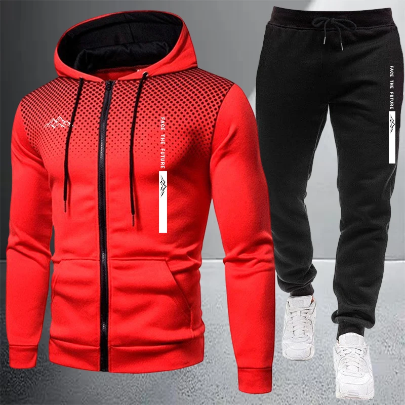 Çok Satan Erkek Ceket Eşofman  - Winter Clothing Material incelemesi ve fiyatı