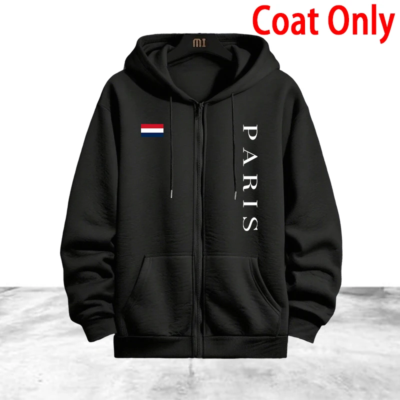 Paris Printing Erkek Eşofman G - Winter Clothing Material incelemesi ve fiyatı