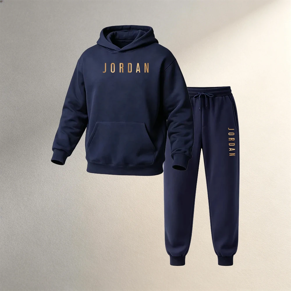 Erkek Giyim 2 Parça Kapüşonlu  - Winter Clothing Gear incelemesi ve fiyatı