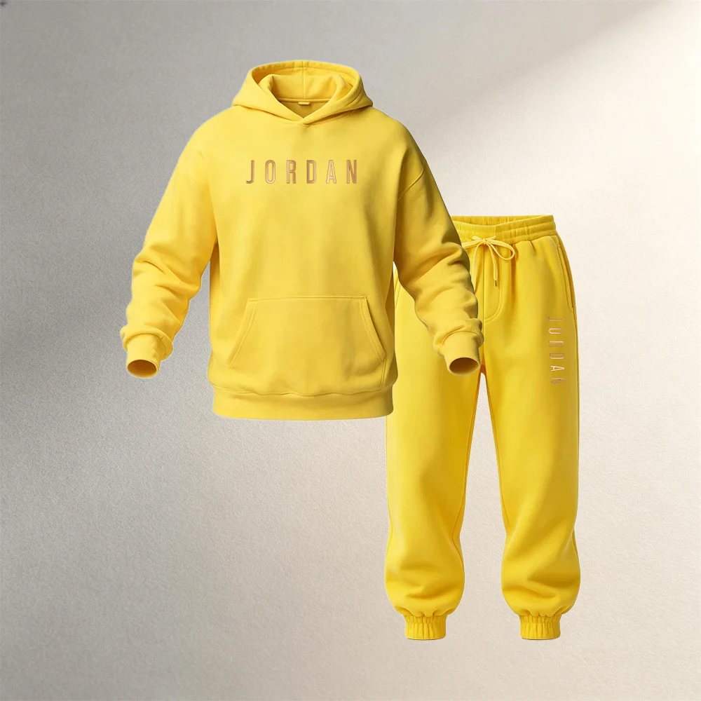 Erkek Giyim 2 Parça Kapüşonlu  - Winter Clothing Gear incelemesi ve fiyatı
