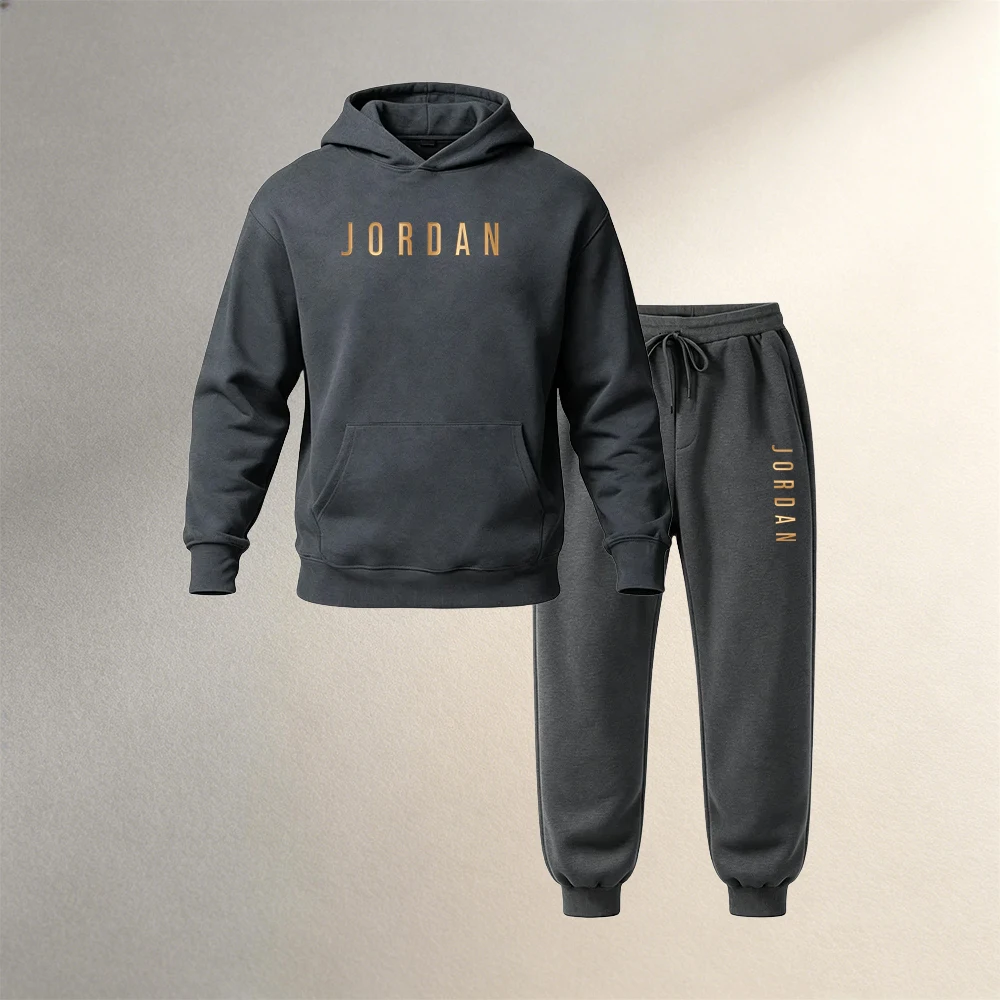 Erkek Giyim 2 Parça Kapüşonlu  - Winter Clothing Gear incelemesi ve fiyatı