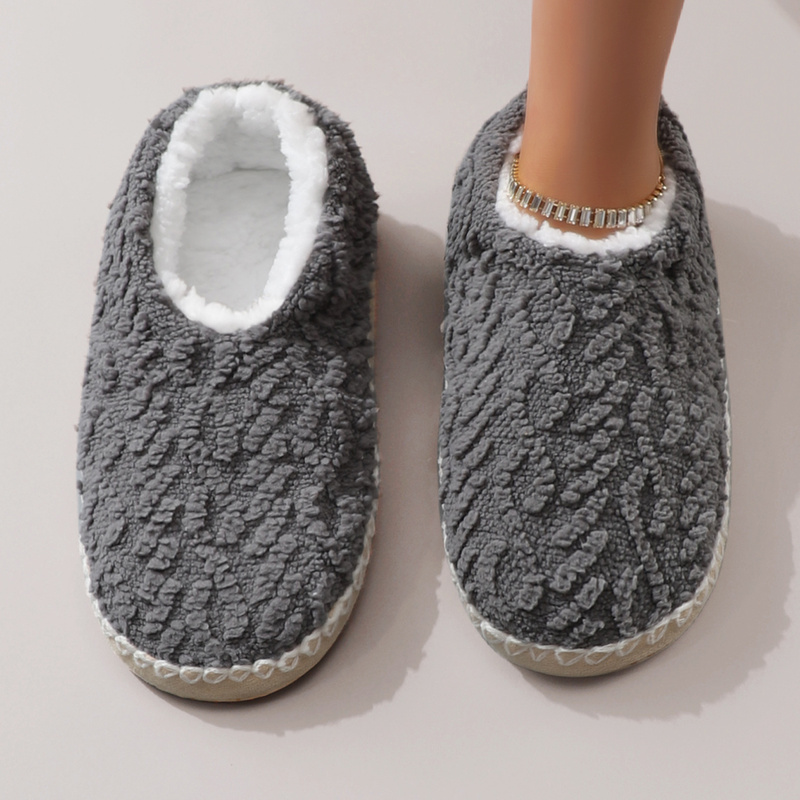 Şık ve Sade, Düz Renkli, Sonba - Winter Clothing Material incelemesi ve fiyatı