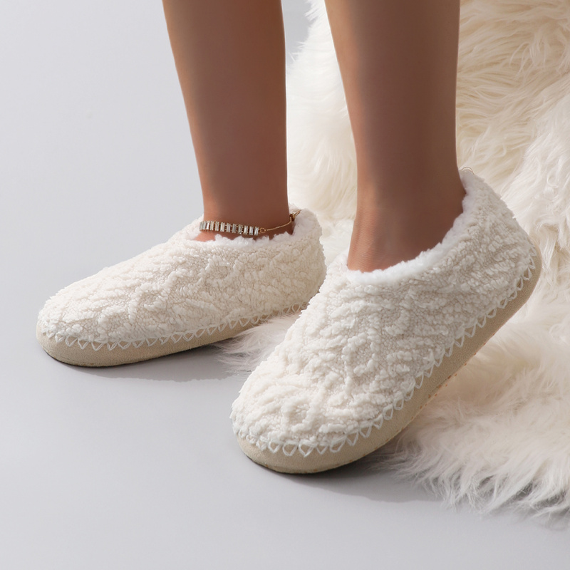 Şık ve Sade, Düz Renkli, Sonba - Winter Clothing Material incelemesi ve fiyatı
