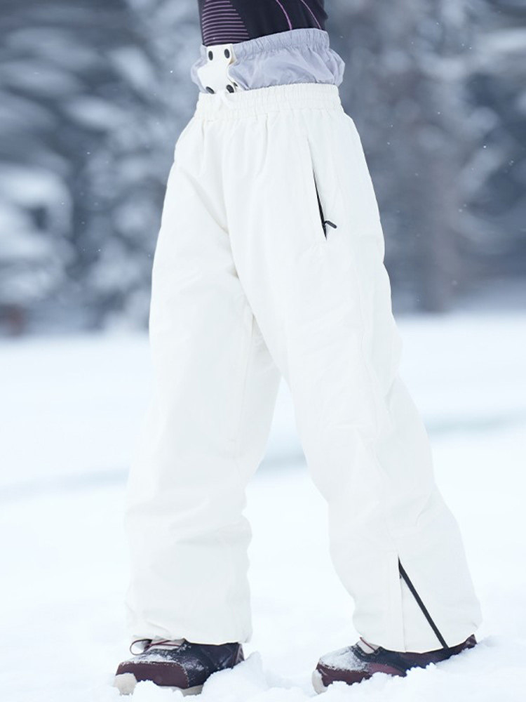 Rüzgar geçirmez, su geçirmez v - Ski Pants Waterproof incelemesi ve fiyatı