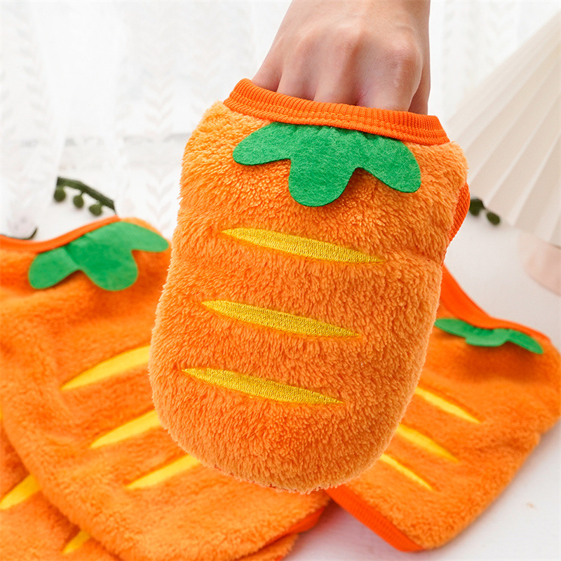 Evcil hayvan giysileri kış sıc - Winter Clothing For Toddlers incelemesi ve fiyatı