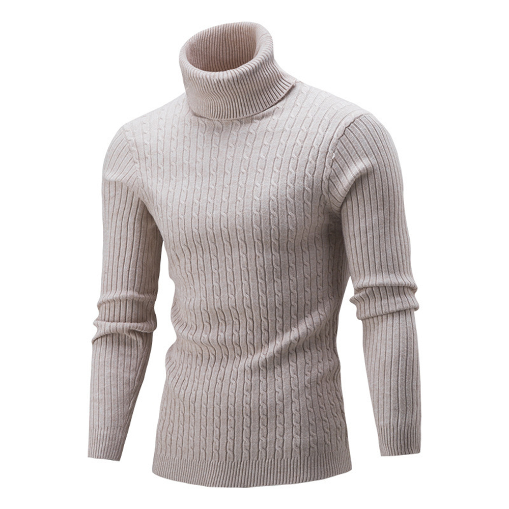 Sonbahar Erkek Kargo Yaka Kaza - Winter Clothing Work incelemesi ve fiyatı