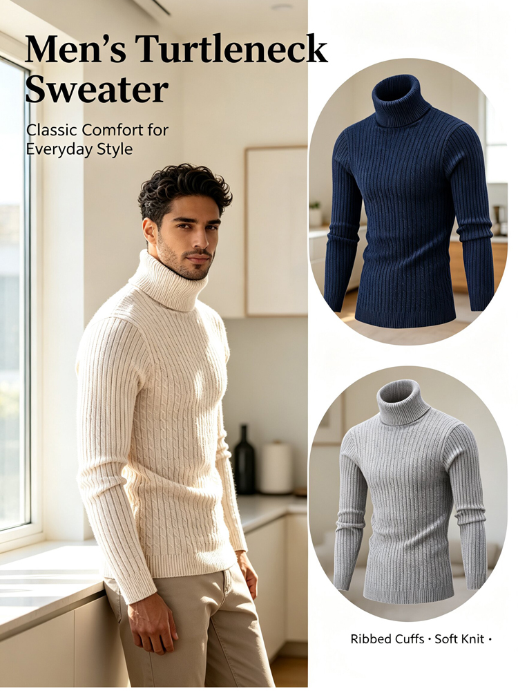 Sonbahar Erkek Kargo Yaka Kaza - Winter Clothing Work incelemesi ve fiyatı