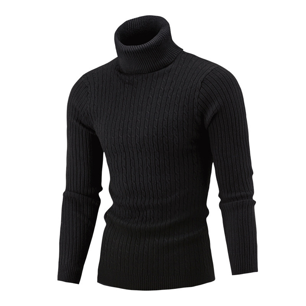 Sonbahar Erkek Kargo Yaka Kaza - Winter Clothing Work incelemesi ve fiyatı