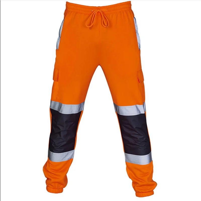 Erkek İş Üniforma Dipleri Güve - Winter Clothing Work incelemesi ve fiyatı