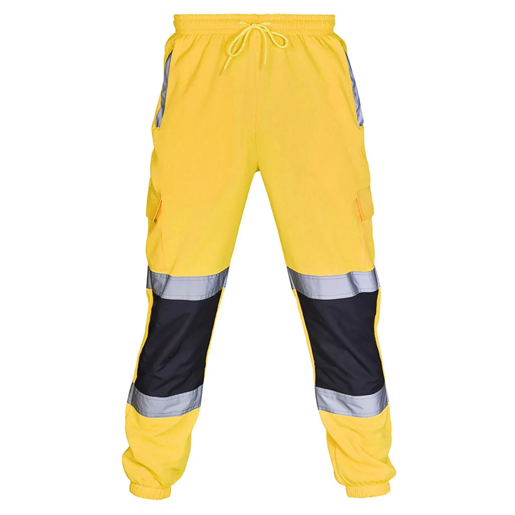 Erkek İş Üniforma Dipleri Güve - Winter Clothing Work incelemesi ve fiyatı