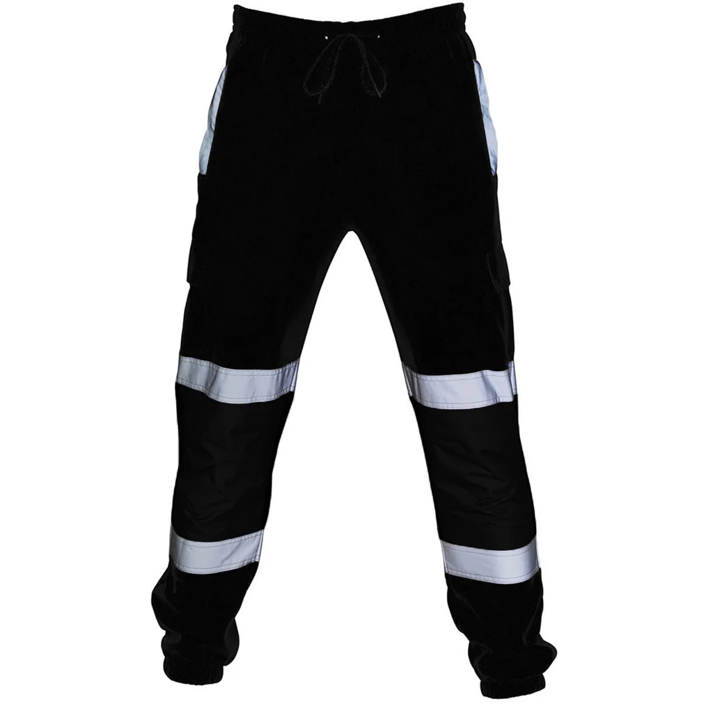 Erkek İş Üniforma Dipleri Güve - Winter Clothing Work incelemesi ve fiyatı
