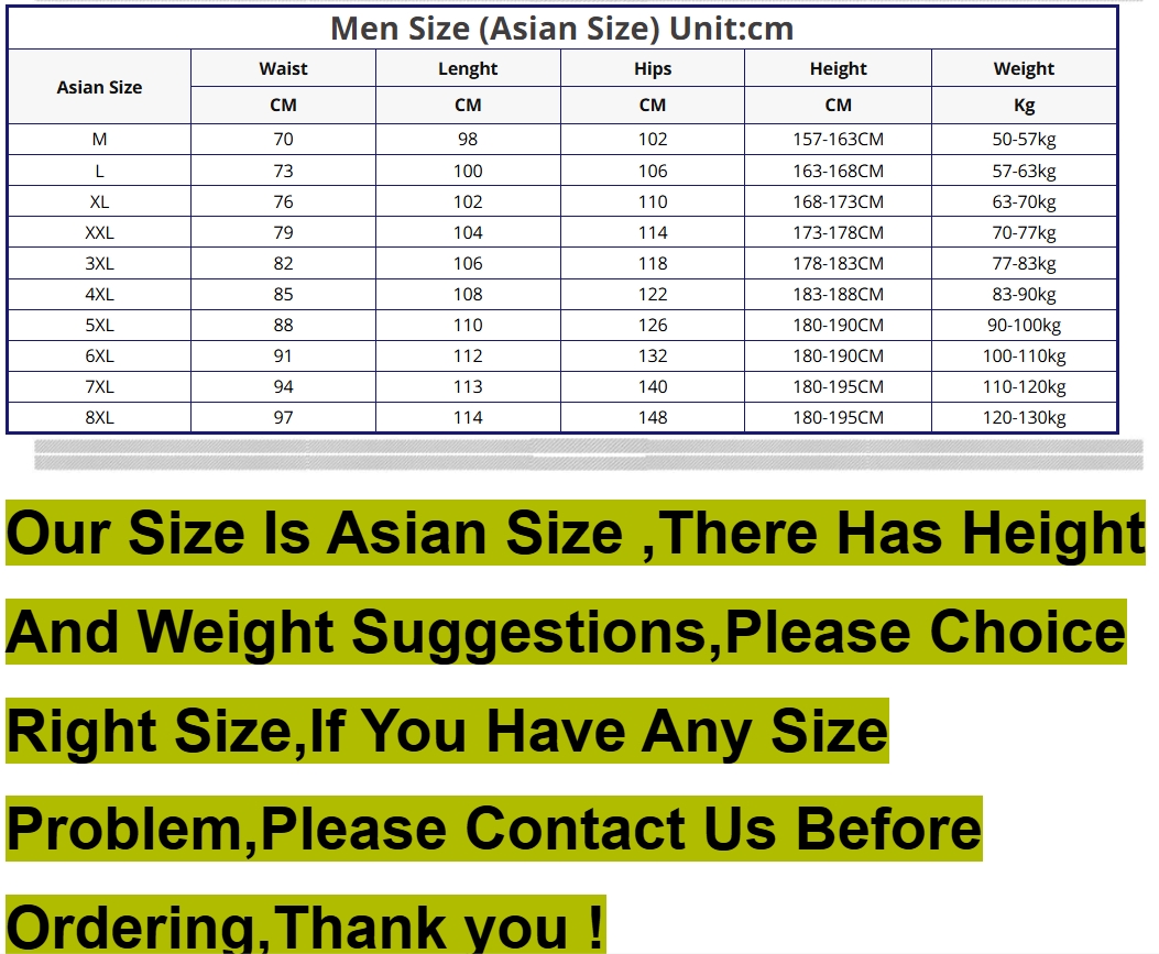Artı Boyutu 6XL 7XL 8XL Erkek  - Ski Pants Waterproof incelemesi ve fiyatı