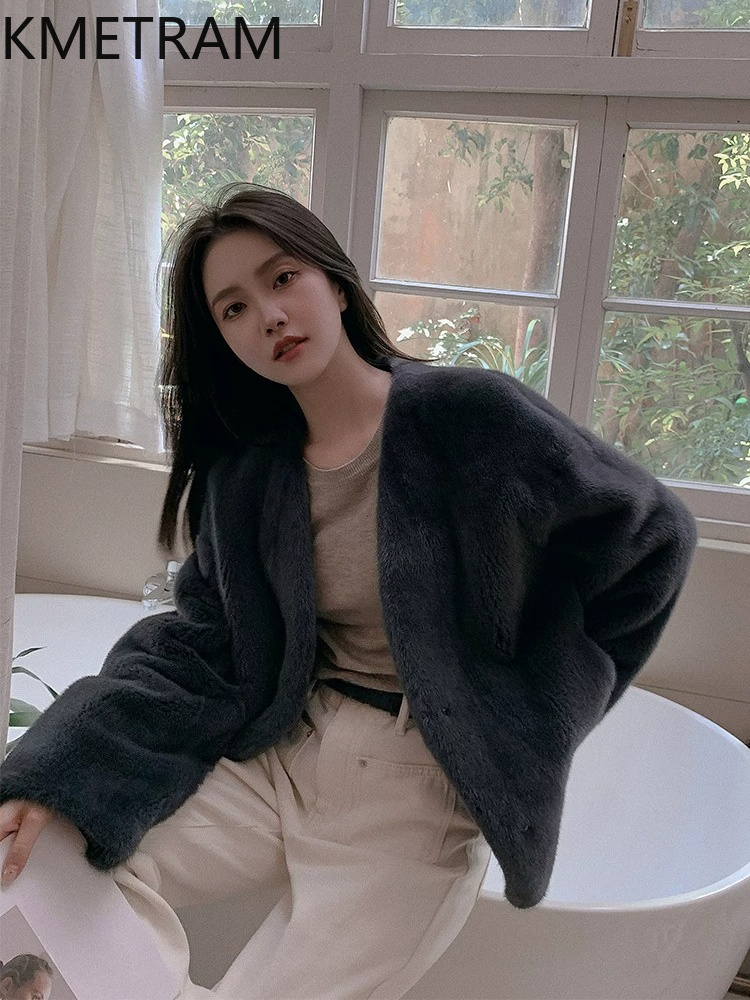 KMETRAM Gerçek Mor Etiket Kadi - Winter Clothing Label incelemesi ve fiyatı