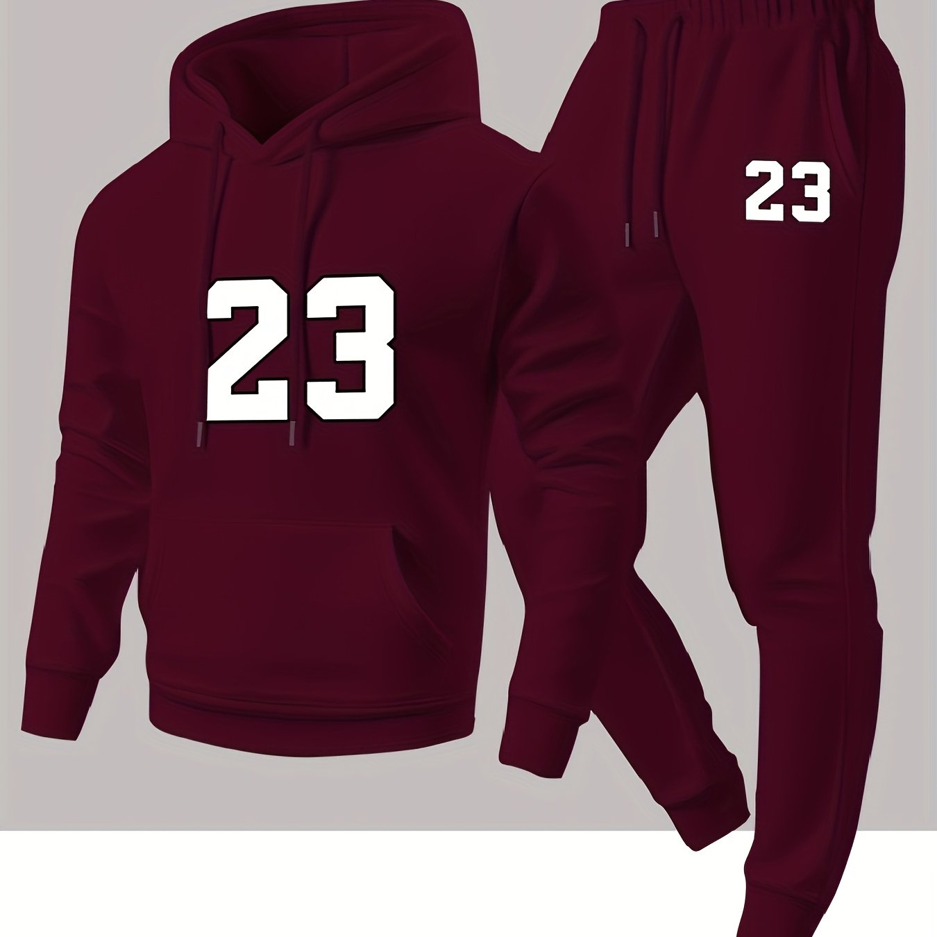 İlkbahar ve sonbahar için olma - Winter Clothing Must Haves incelemesi ve fiyatı