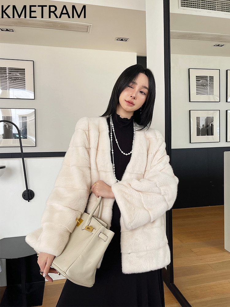 KMETRAM Gerçek Mor Etiket Kadi - Winter Clothing Label incelemesi ve fiyatı