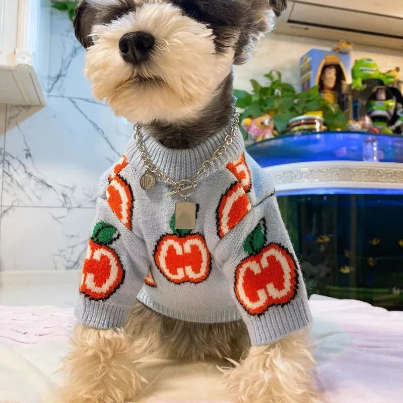 Harfli Kazak Evcil Köpek Kıyaf - Winter Clothing For Toddlers incelemesi ve fiyatı