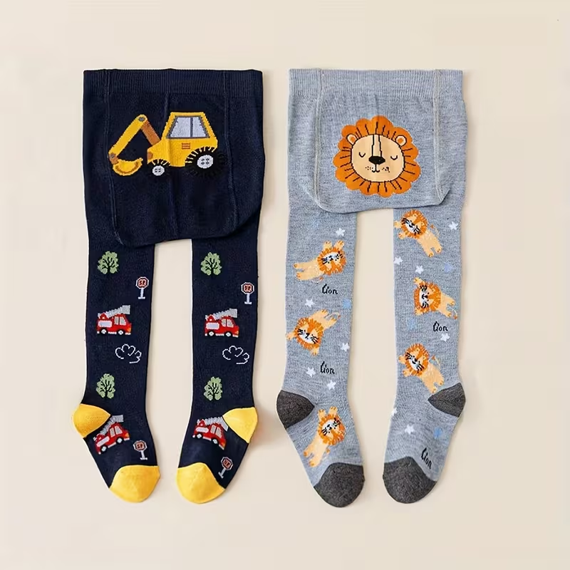 2 parçalı yumuşak ve esnek çiz - Winter Clothing For Toddlers incelemesi ve fiyatı