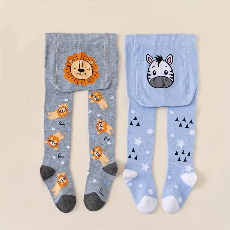 2 parçalı yumuşak ve esnek çiz - Winter Clothing For Toddlers incelemesi ve fiyatı