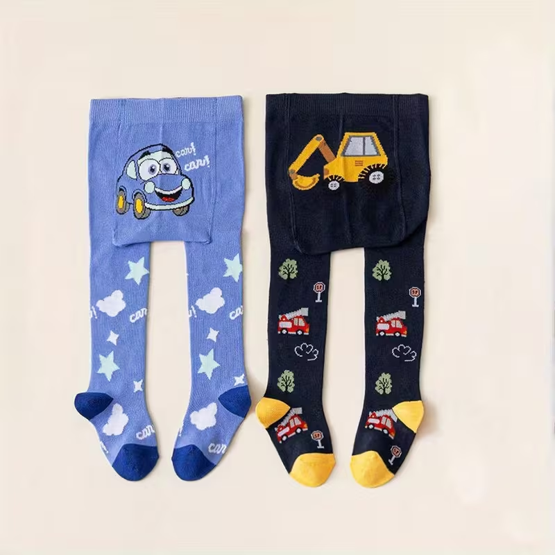2 parçalı yumuşak ve esnek çiz - Winter Clothing For Toddlers incelemesi ve fiyatı