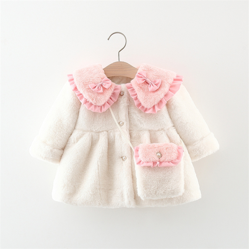 2 adet/takım sevimli kış çocuk - Winter Clothing H&M incelemesi ve fiyatı