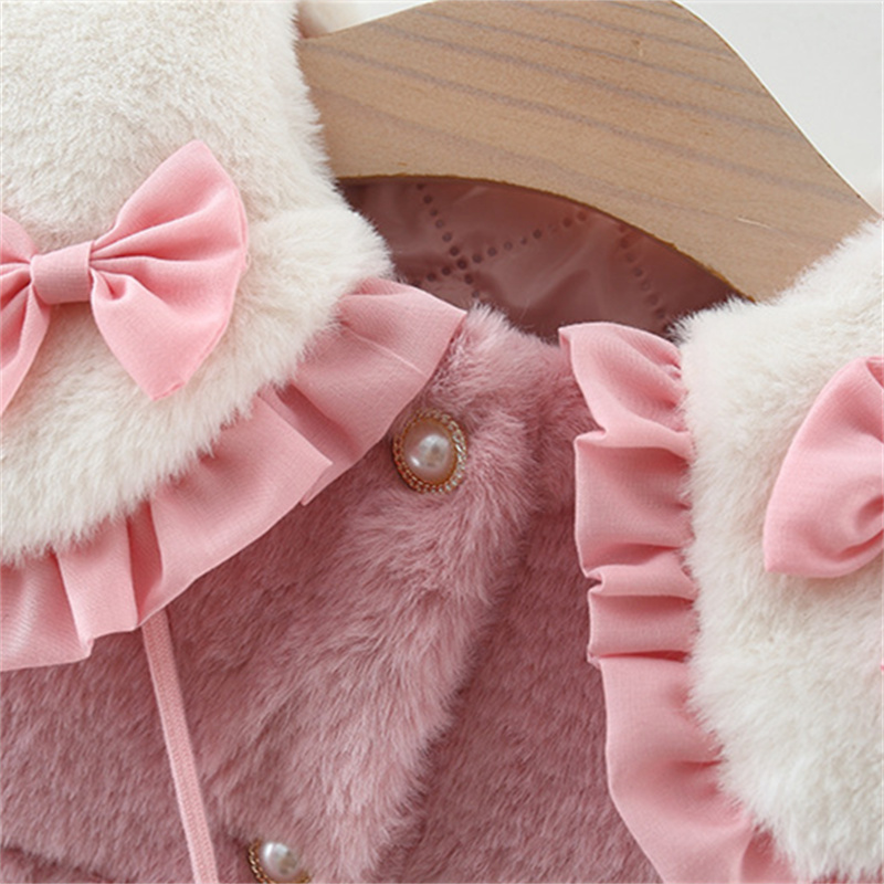 2 adet/takım sevimli kış çocuk - Winter Clothing H&M incelemesi ve fiyatı