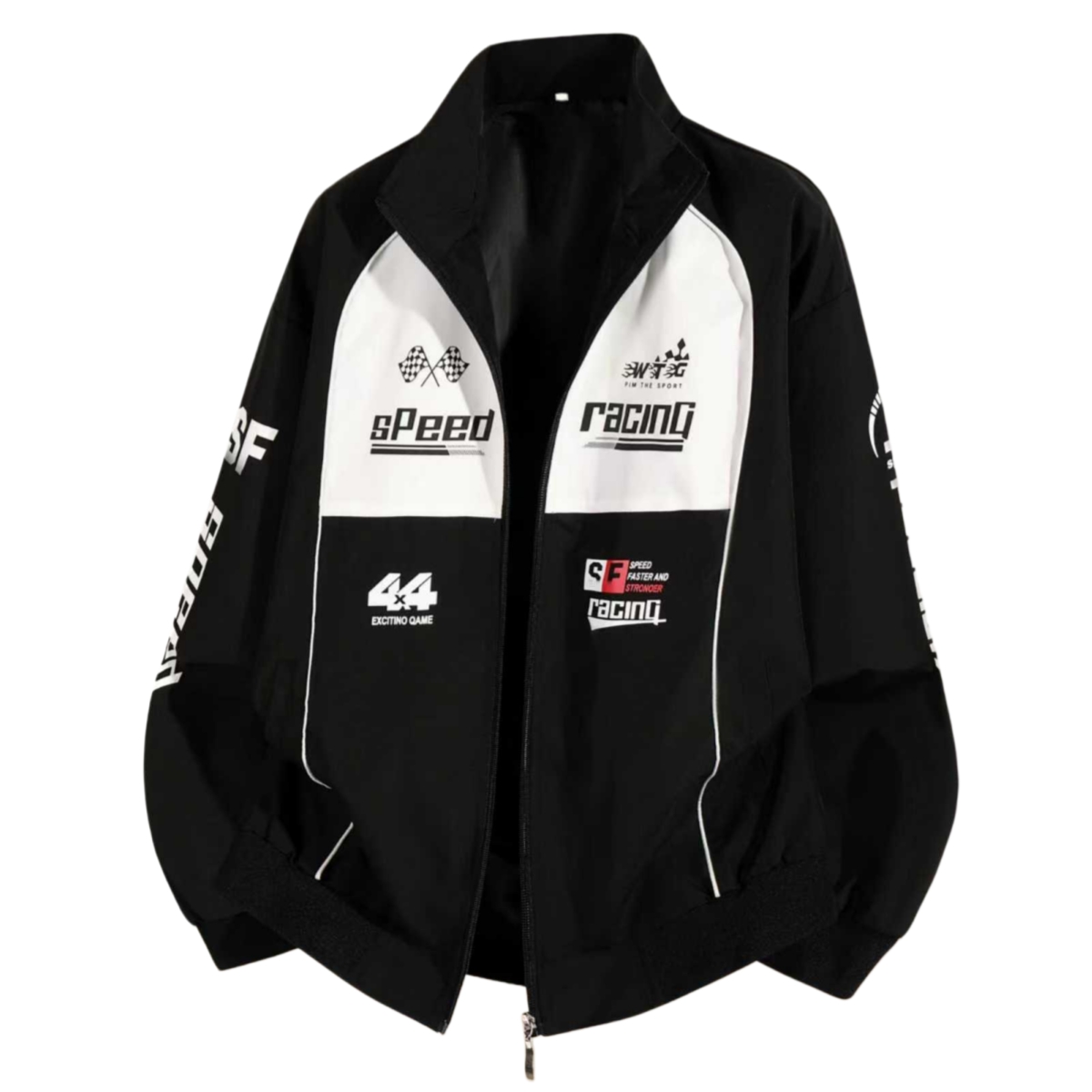 Sonbahar Kış Kaliteli Yeni Erk - Quality Winter Clothing Bomber Jacket incelemesi ve fiyatı