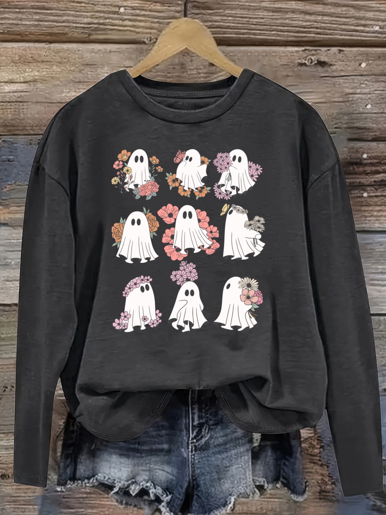 Kadın Günlük Uzun Kollu Bisikl - Winter Clothing Patterns incelemesi ve fiyatı