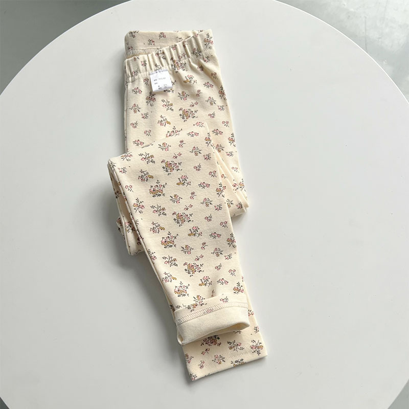 Kızlar Legging sonbahar kış pa - Winter Clothing For Toddlers incelemesi ve fiyatı