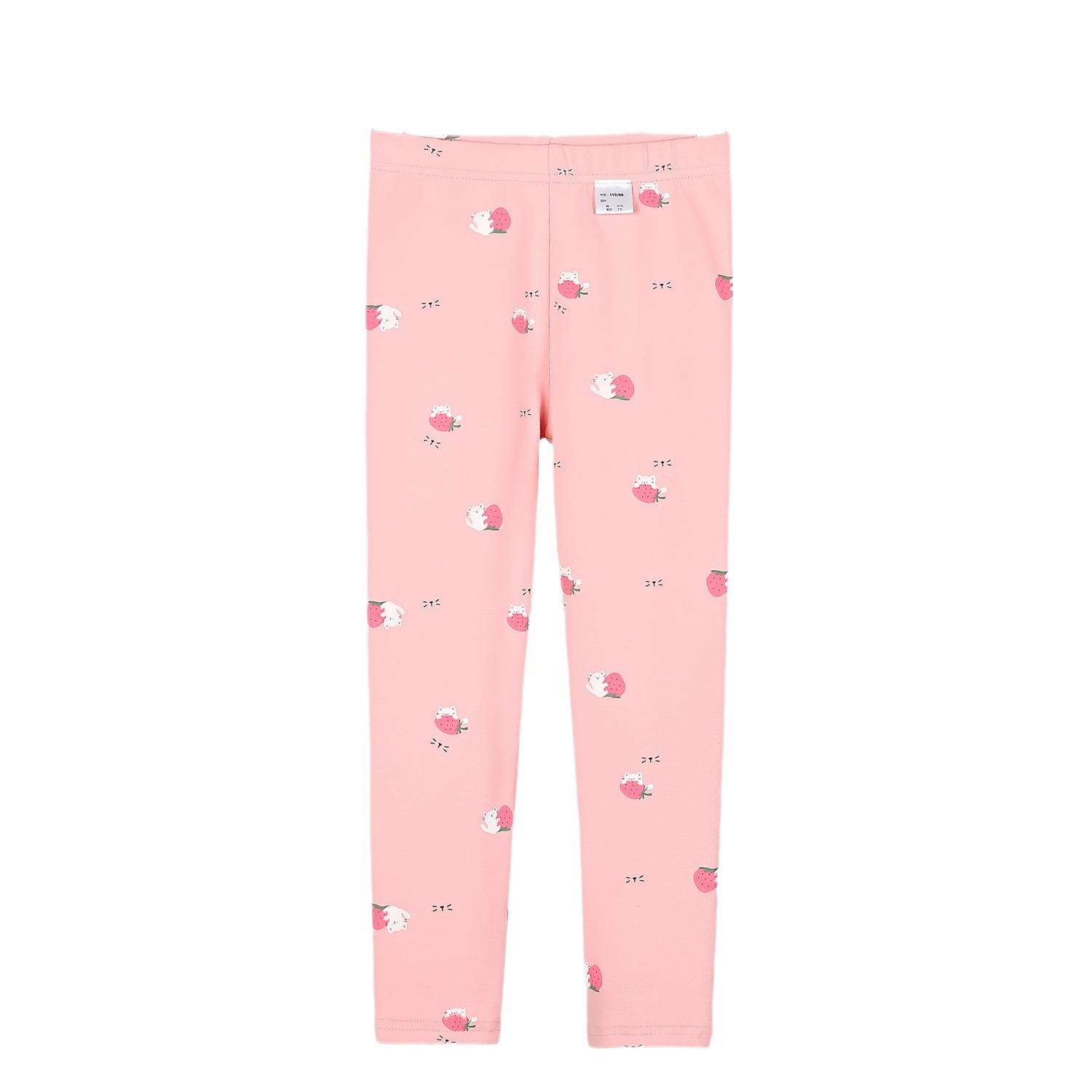 Kızlar Legging sonbahar kış pa - Winter Clothing For Toddlers incelemesi ve fiyatı