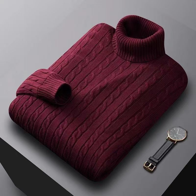 2026 Erkek süveteri slim fit ç - Winter Clothing Options incelemesi ve fiyatı