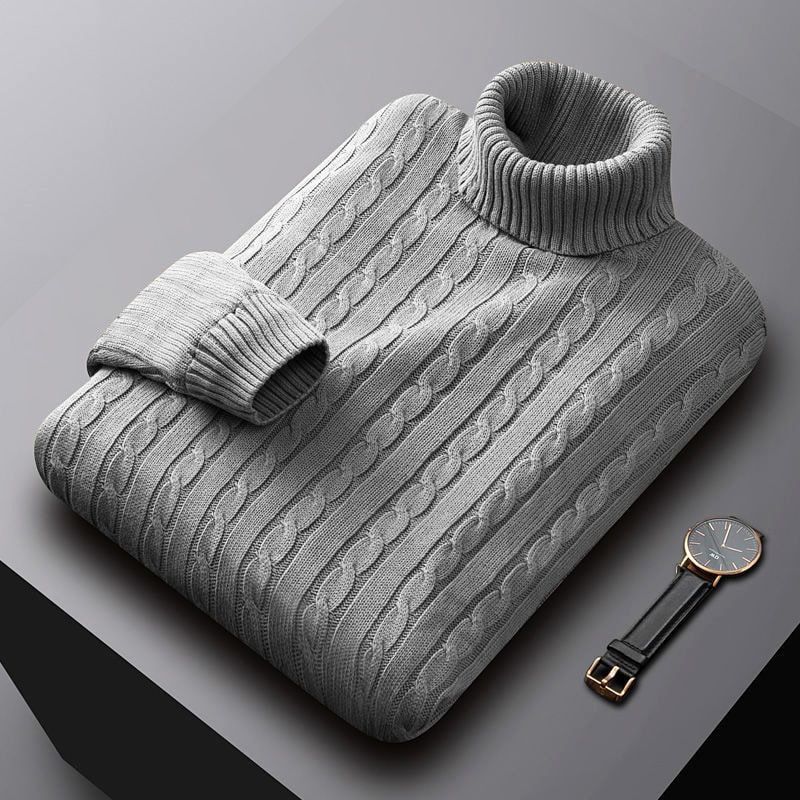 2026 Erkek süveteri slim fit ç - Winter Clothing Options incelemesi ve fiyatı