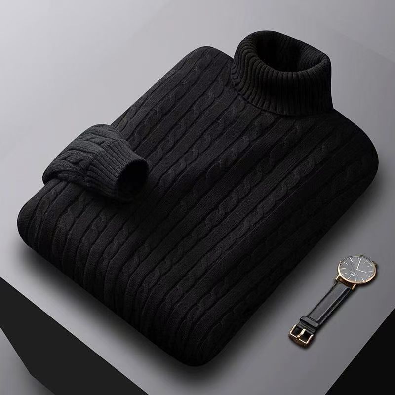 2026 Erkek süveteri slim fit ç - Winter Clothing Options incelemesi ve fiyatı