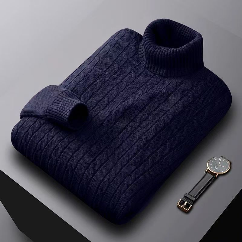 2026 Erkek süveteri slim fit ç - Winter Clothing Options incelemesi ve fiyatı