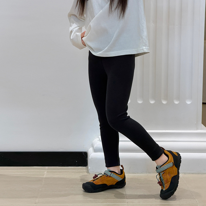 26 Yıllık Yeni Moda Çok Renkli - Winter Clothing Options incelemesi ve fiyatı