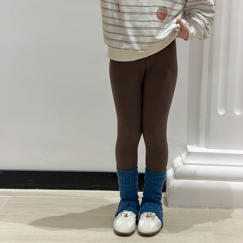 26 Yıllık Yeni Moda Çok Renkli - Winter Clothing Options incelemesi ve fiyatı