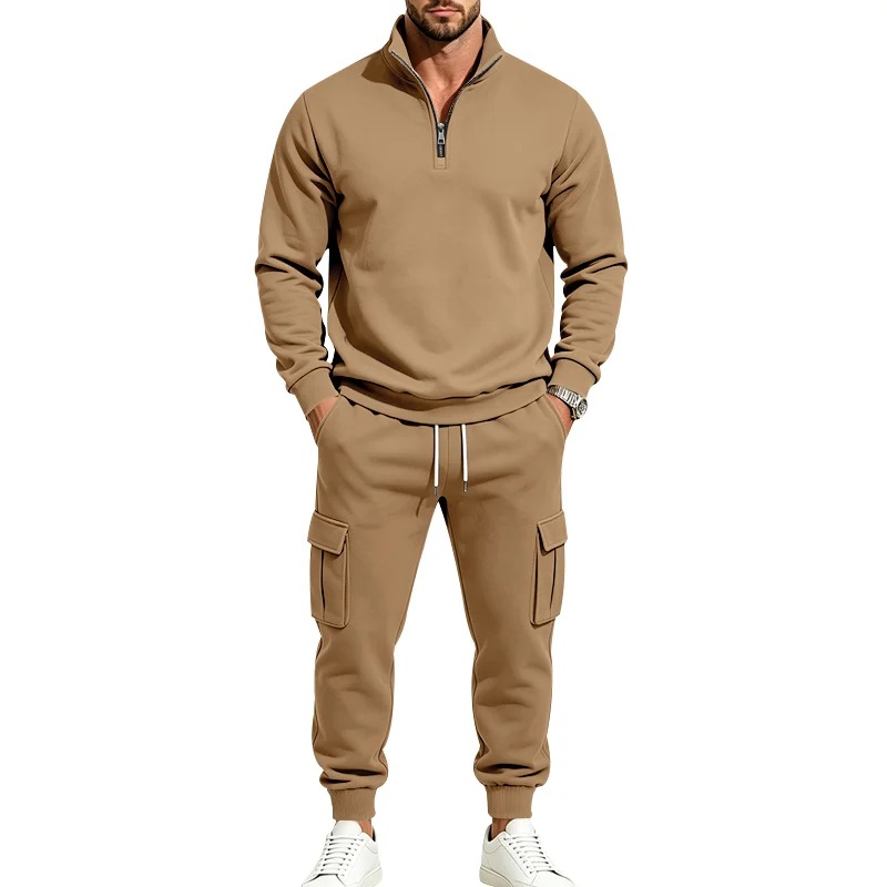 Erkekler için Sonbahar-Kışlık  - Winter Clothing Gear incelemesi ve fiyatı